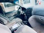 A picture of Toyota