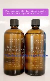 A picture of ukbeautyproducts