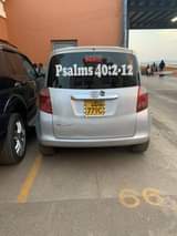 A picture of 2006 Toyota 2006 14