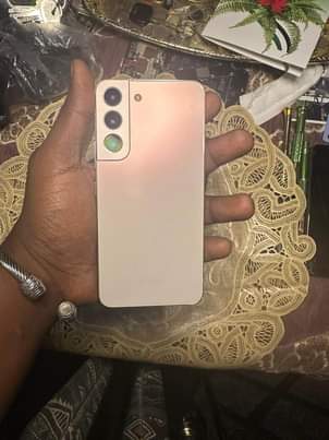 samsung 22