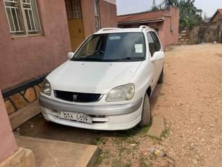 A picture of RAUM 9m Call 0701488581 What s app 0776417404