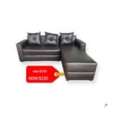 classifieds/furniture sofas