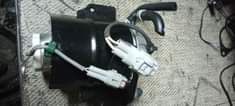 A picture of Hard pump fuel pump CX 5 diesel