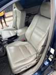 A picture of Honda Accord 2009