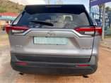 A picture of 2019 Toyota RAV4