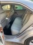 A picture of Toyota Camry 2008. Engine Ac Gear Good condition Buy and
