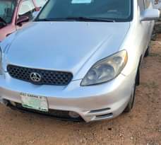 A picture of 08114560910 Still available for inspection call me if you are