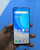 A picture of Tecno Camon 18 Premier