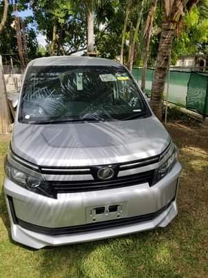 Sanjea T.
