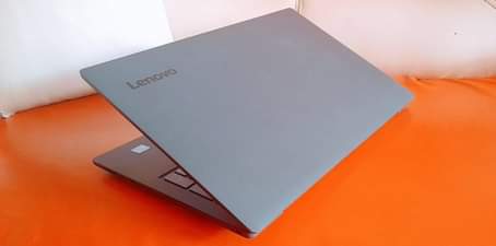 Lwanga C.
