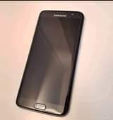 samsung galaxy s7