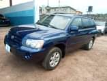 A picture of CLEAN GRADE A FIRST USER FIRST REGISTRATION Price 2 6M