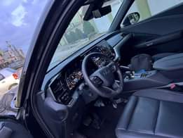 A picture of New Arrival followers and lover s of ShaggyMOTORS highlight ShaggyMottorlink