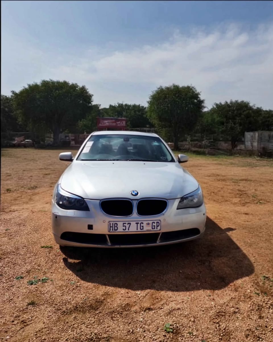 cars_under_r100000