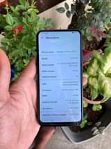 huawei y9