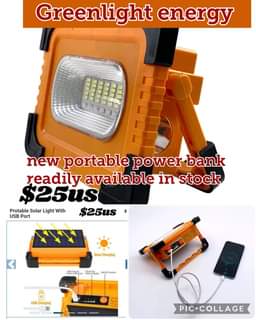 classifieds/solar