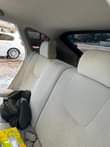A picture of SUBARU IMPREZA NAMBA E