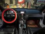 A picture of Bebz C300 1009