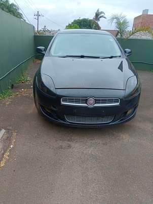 Kzn C.
