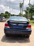 A picture of 2005 Toyota Camry Bfn