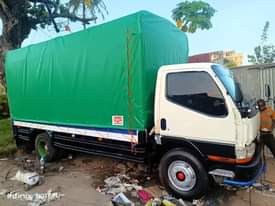 A picture of Patamaturubai No zetu 0758003158 0713939356 Dar es salaam