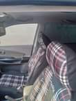 A picture of 2004 Hyundai Tucson Tucson