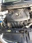 A picture of 2013 Hyundai Elantra
