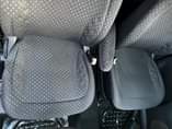 A picture of TOYOTA FUN CARGO