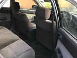A picture of TOYOTA CARINA OLD PRICE 4 5M CALL 0621007902