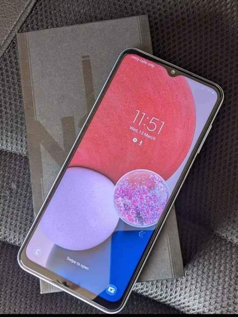 samsung a13