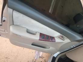 A picture of Toyota Corolla