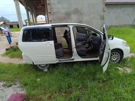 A picture of Car
