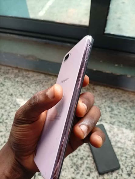 A picture of Phone