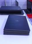 A picture of New and Refurbished Desktops and Laptops plus accessories