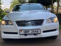 A picture of MarkX 0751044800