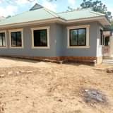 A picture of NYUMBA MBEZI MAGETI GOBA ROAD MIL 56