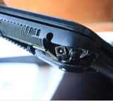 A picture of We fix broken laptop hinges and screens