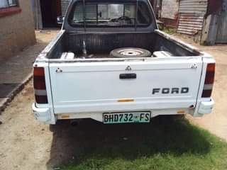 Moeketsi K.