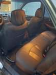 A picture of Grade A 2004 Acura MDX