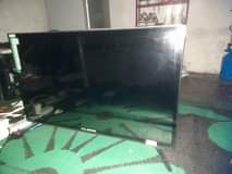 A picture of 0624060715 njoo tuyajenge bhana 220 tu maongezi yapo watu tunashida