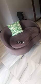 A picture of Slightly used household properties on quick sale