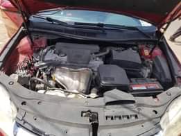A picture of Another deal come my way just 018 camry Just 10