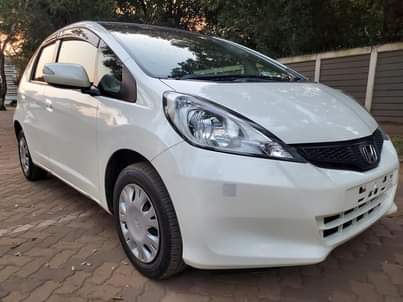 classifieds recent import