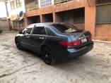 A picture of Need 1 lucky buyer for this Painted 2005 Honda Accord