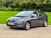 cars under 2000