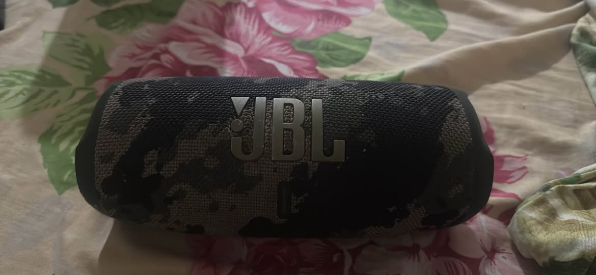 jbl