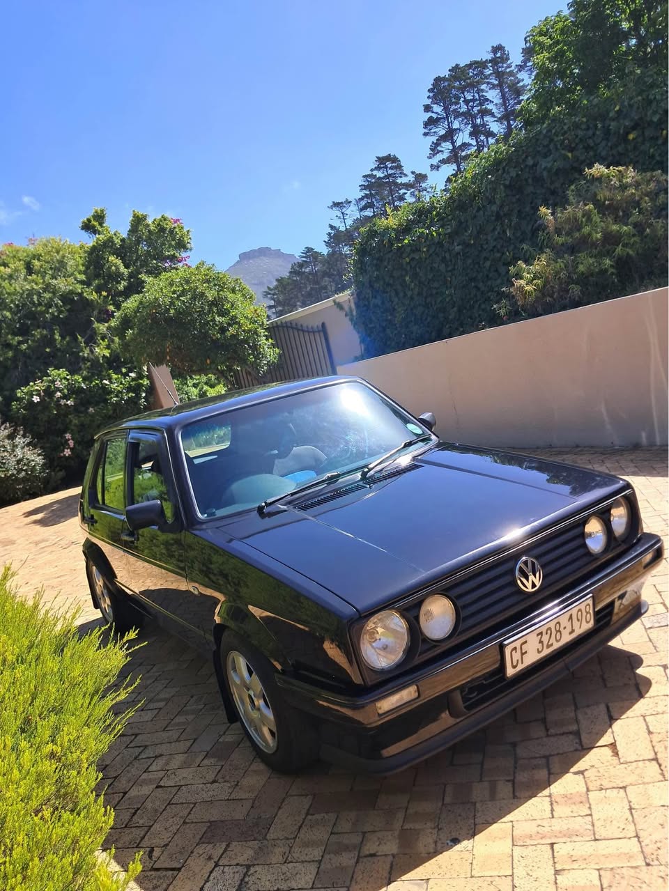 cars_under_r150000