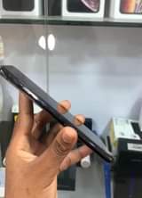 A picture of IPHONE XS MAX