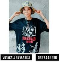A picture of 45kikosi 0627 445 966