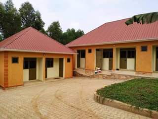 A picture of Rental investment here on sale